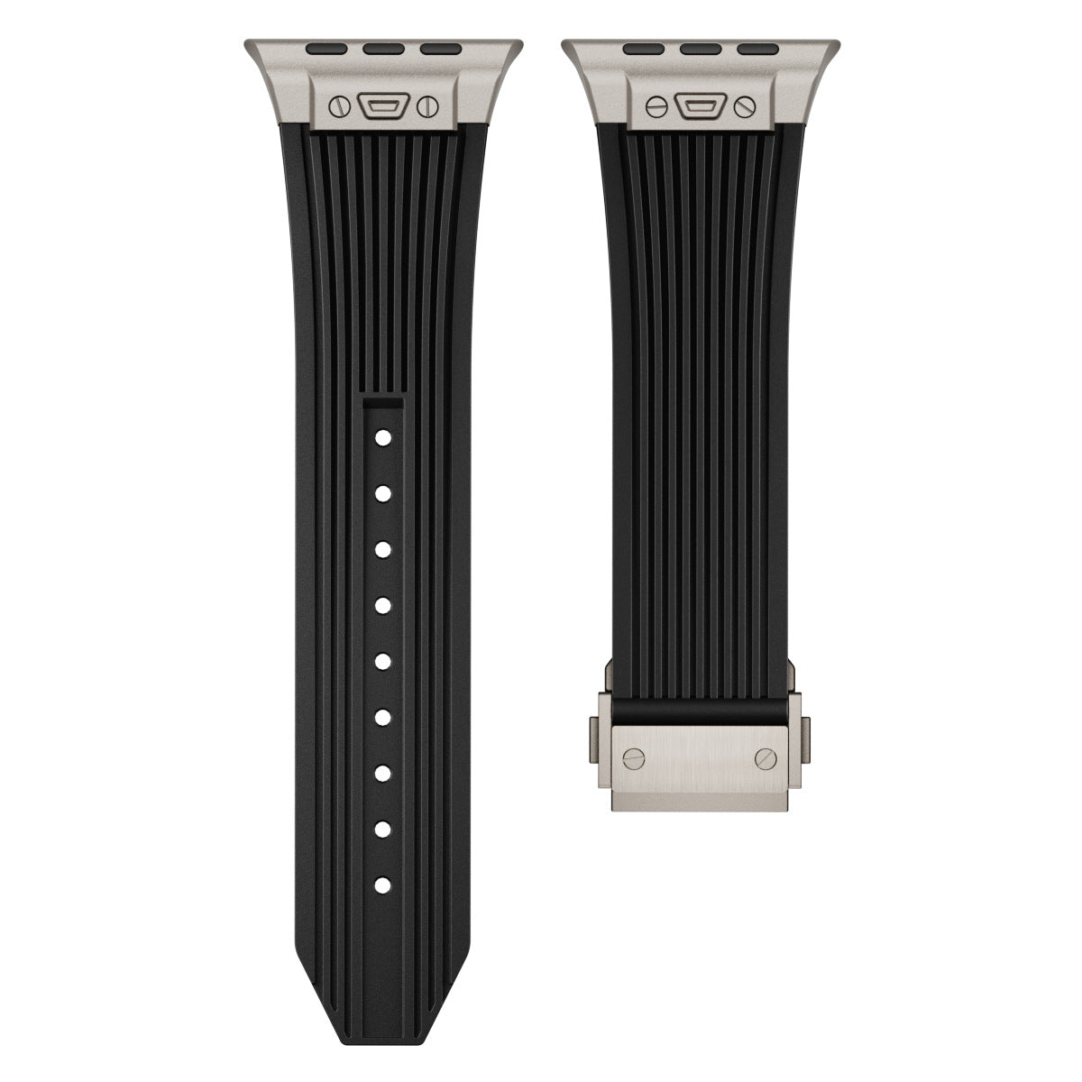 iWatch high elastic strap
